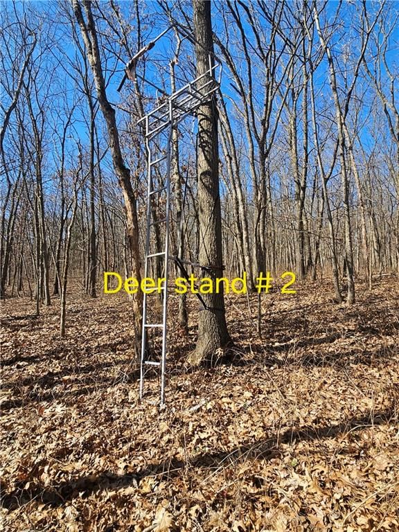 1059 SW 1301 Road — photo 17
