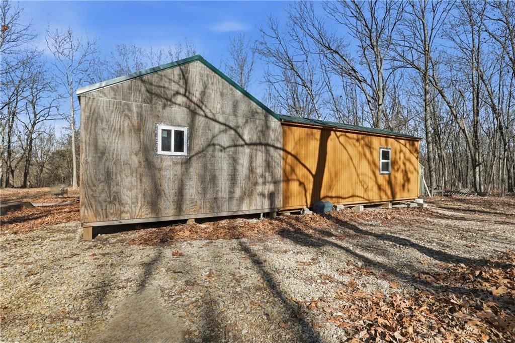 1059 SW 1301 Road — photo 45