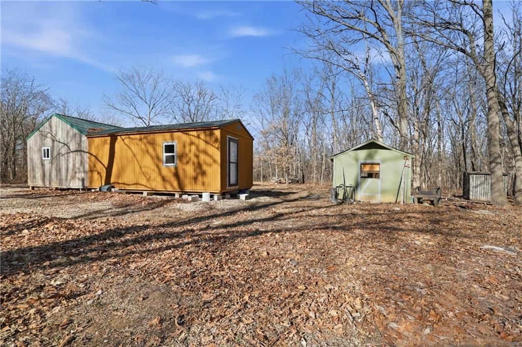 1059 SW 1301 Road — photo 46