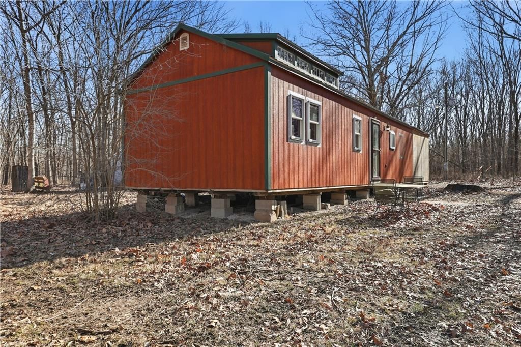 1059 SW 1301 Road — photo 47
