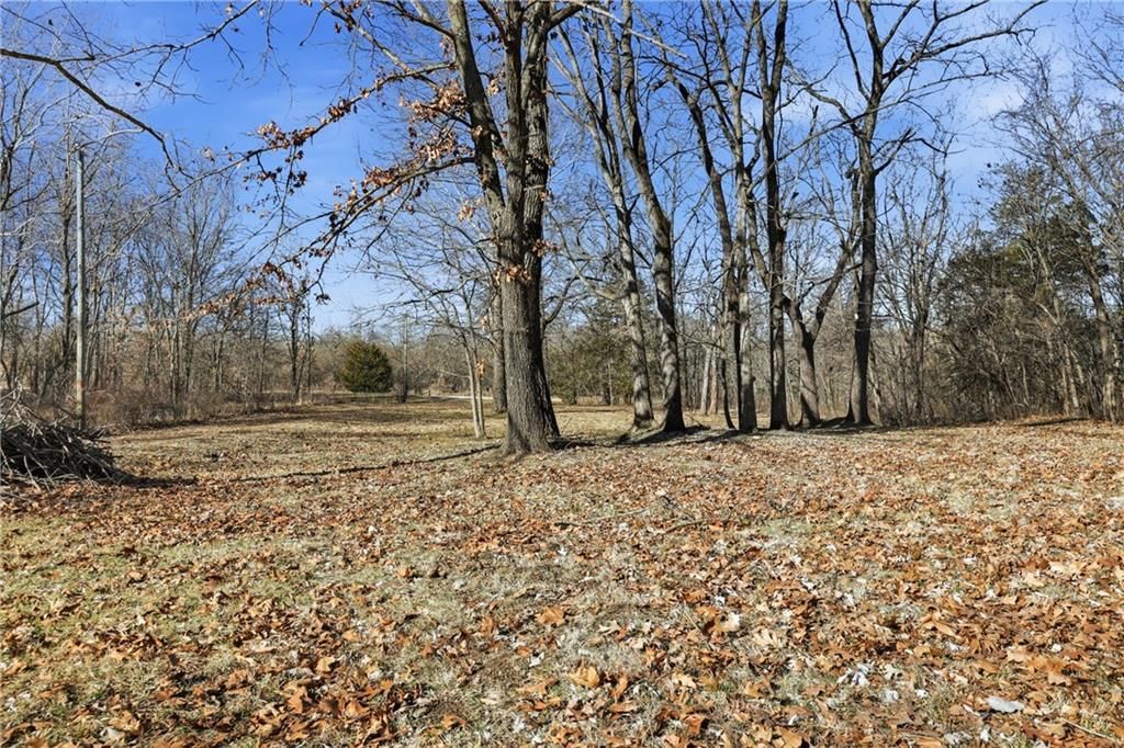 1059 SW 1301 Road — photo 48