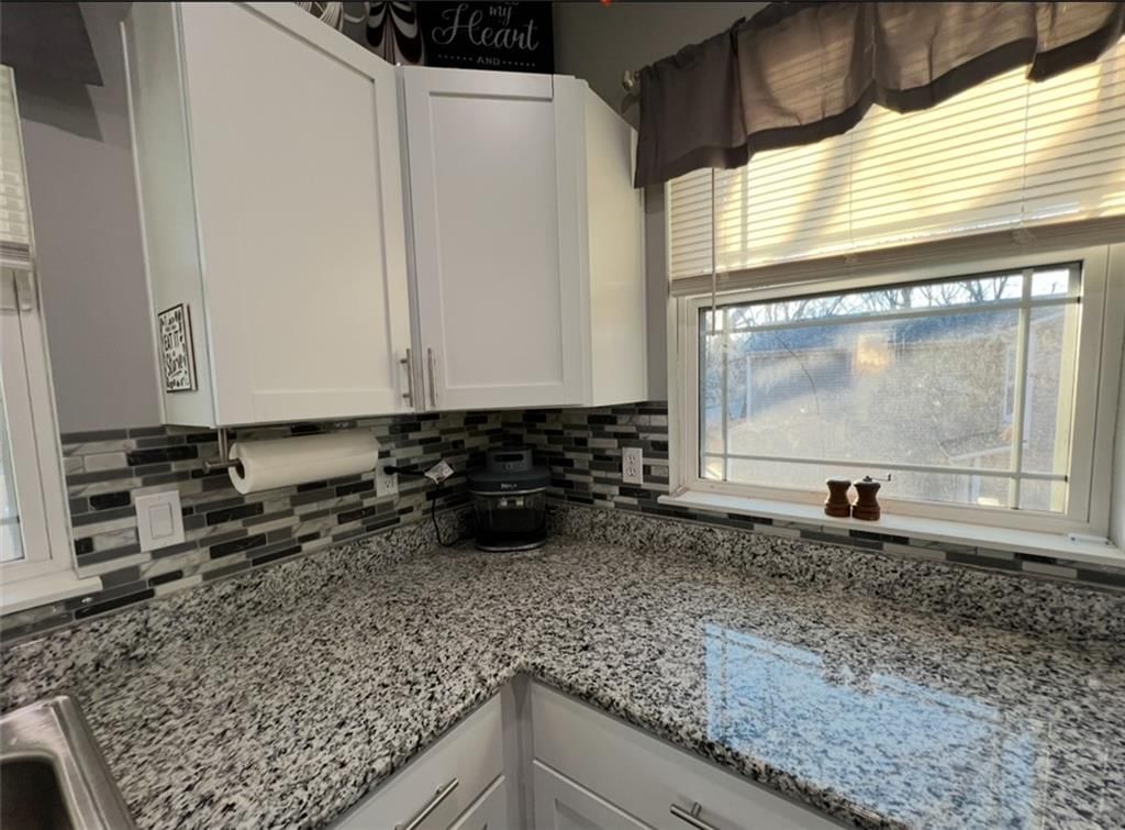 308 E Ottawa Street — photo 3