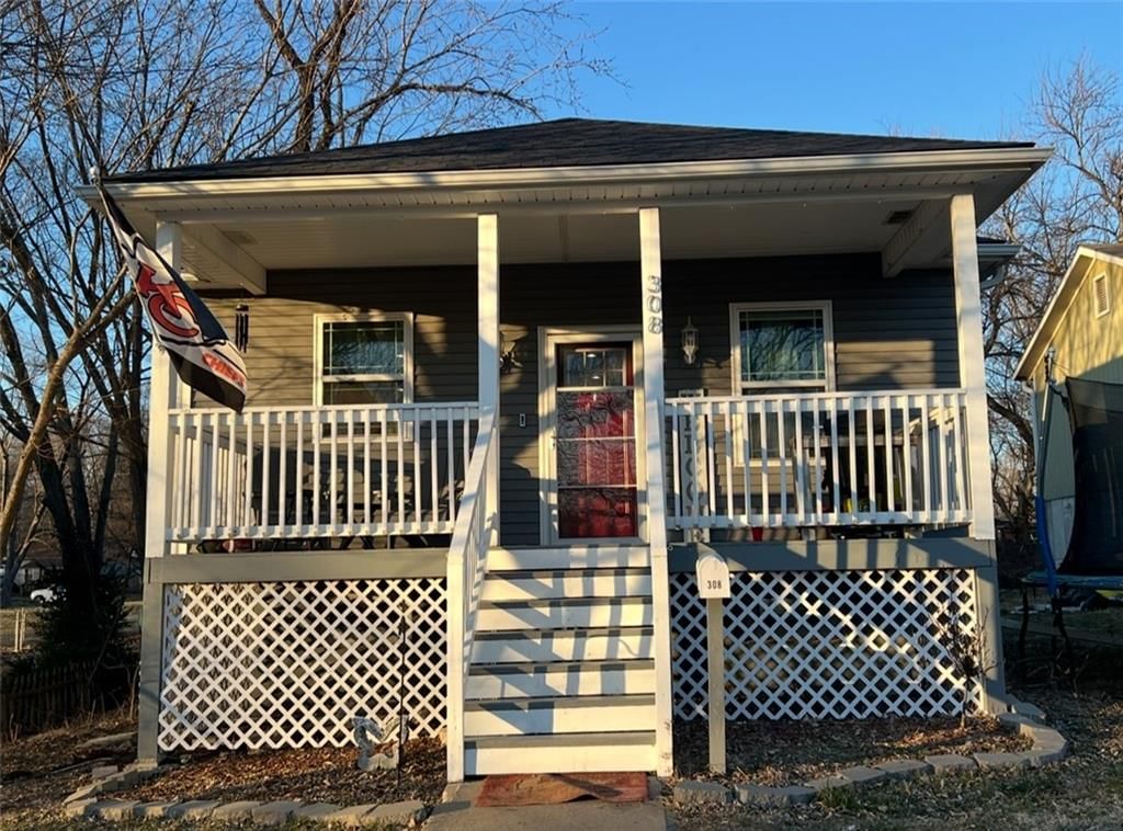 308 E Ottawa Street — photo 4
