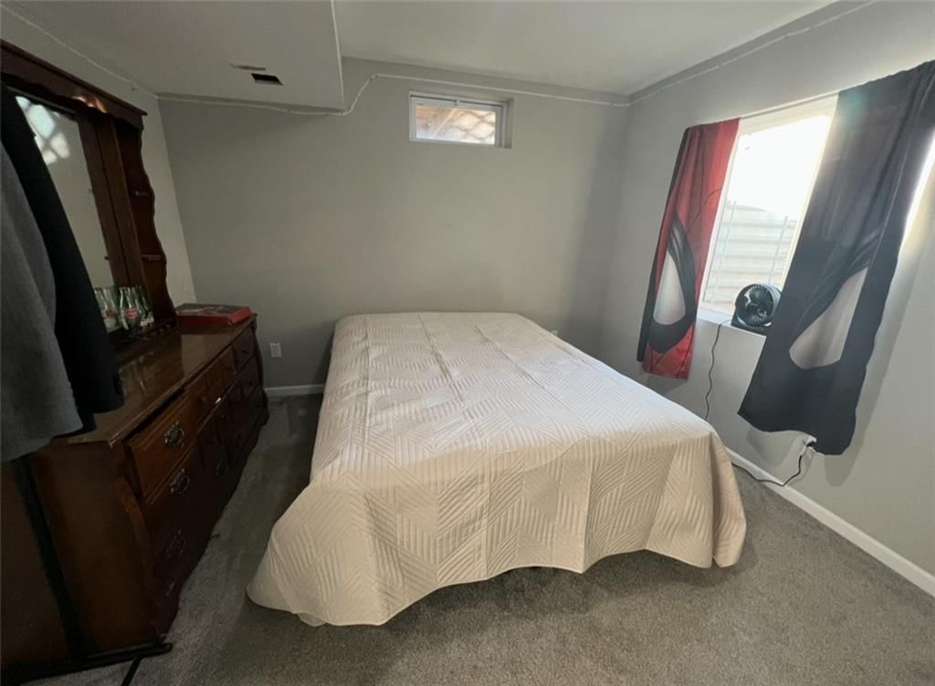 308 E Ottawa Street — photo 12