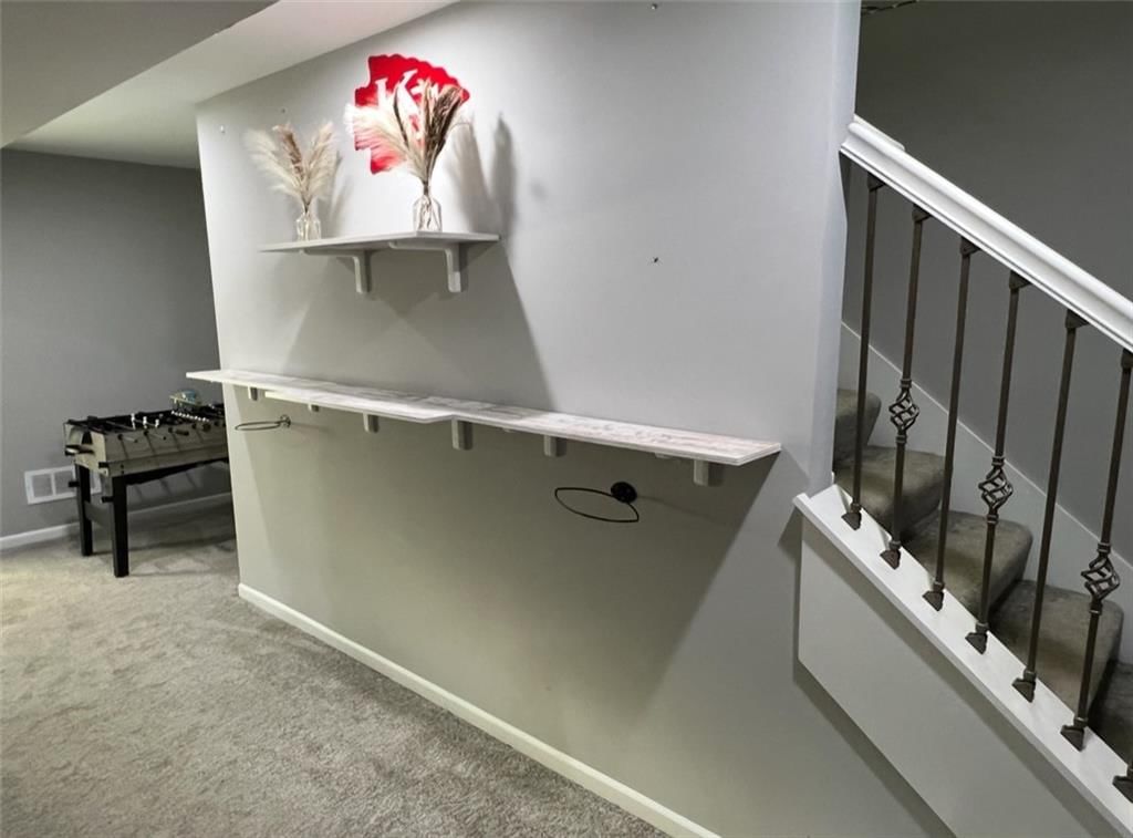 308 E Ottawa Street — photo 14