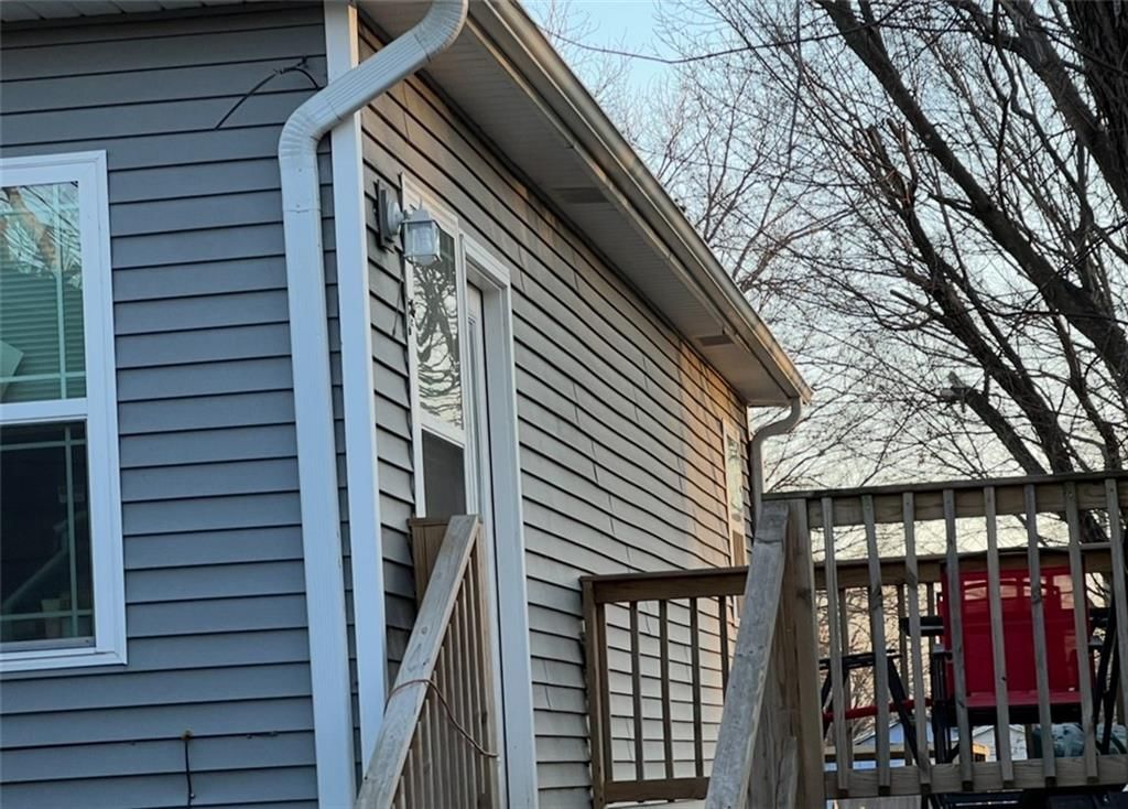 308 E Ottawa Street — photo 16