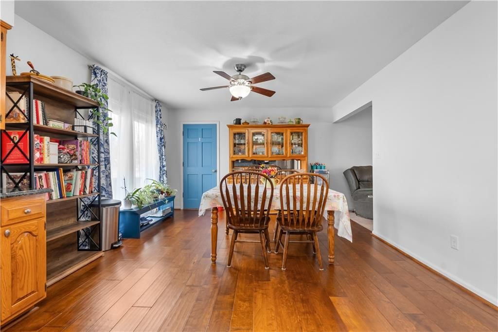 307 E Hickory Street — photo 12