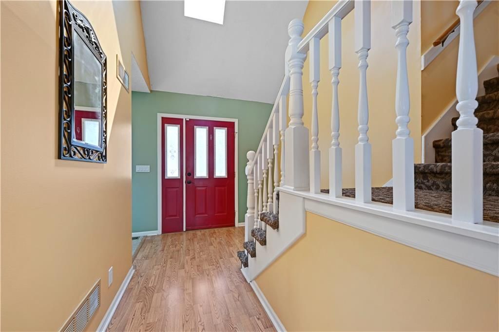 17508 W 116 Street — photo 4