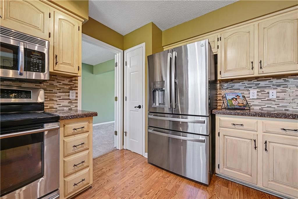 17508 W 116 Street — photo 6