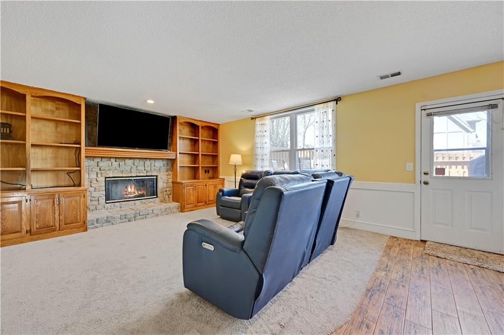 17508 W 116 Street — photo 11