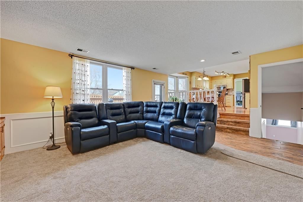 17508 W 116 Street — photo 12