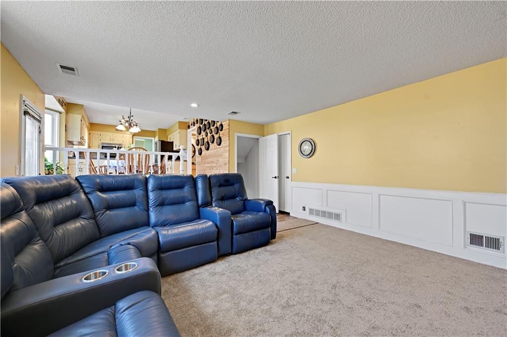 17508 W 116 Street — photo 13