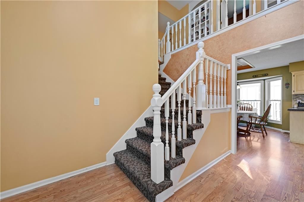 17508 W 116 Street — photo 14