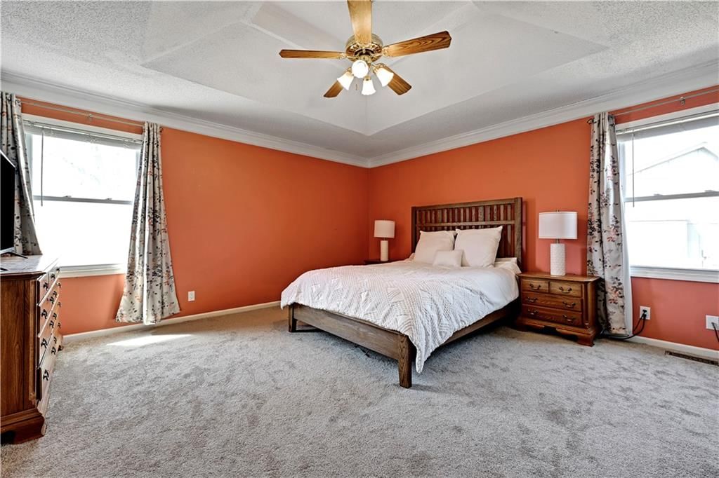 17508 W 116 Street — photo 15