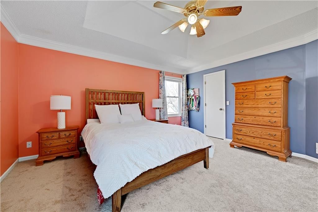 17508 W 116 Street — photo 16
