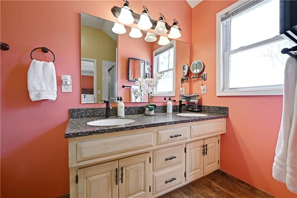17508 W 116 Street — photo 18