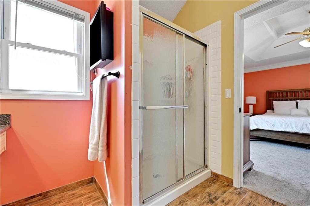 17508 W 116 Street — photo 19