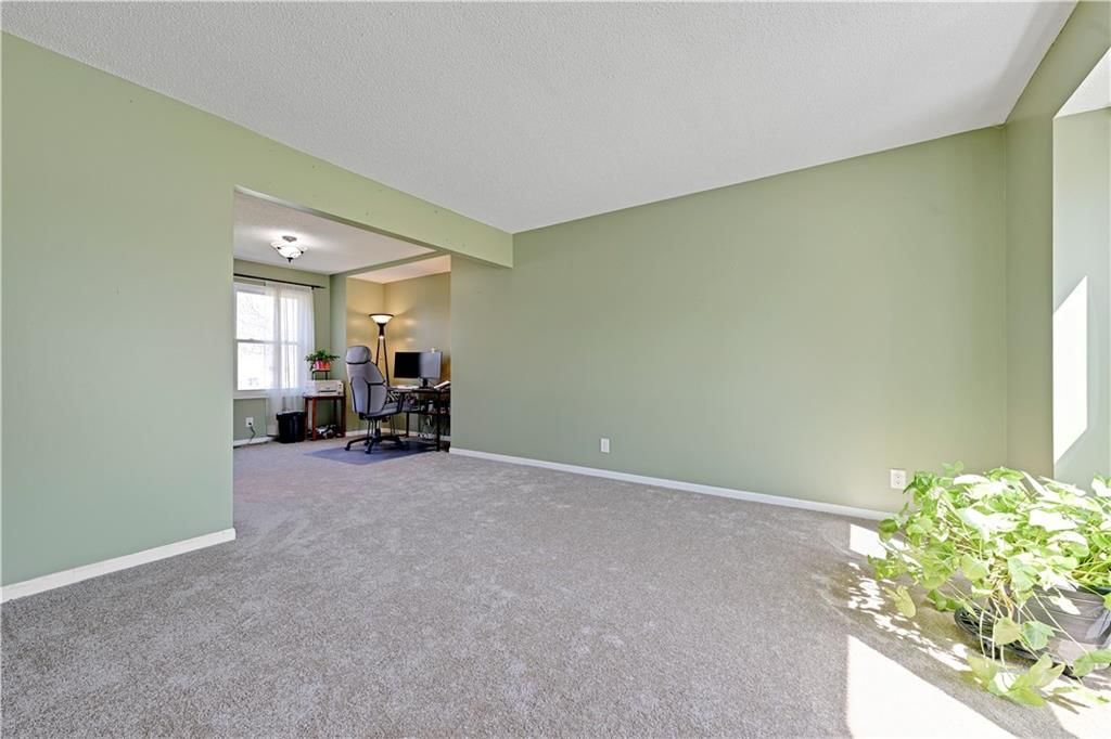 17508 W 116 Street — photo 20