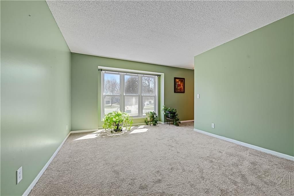 17508 W 116 Street — photo 21