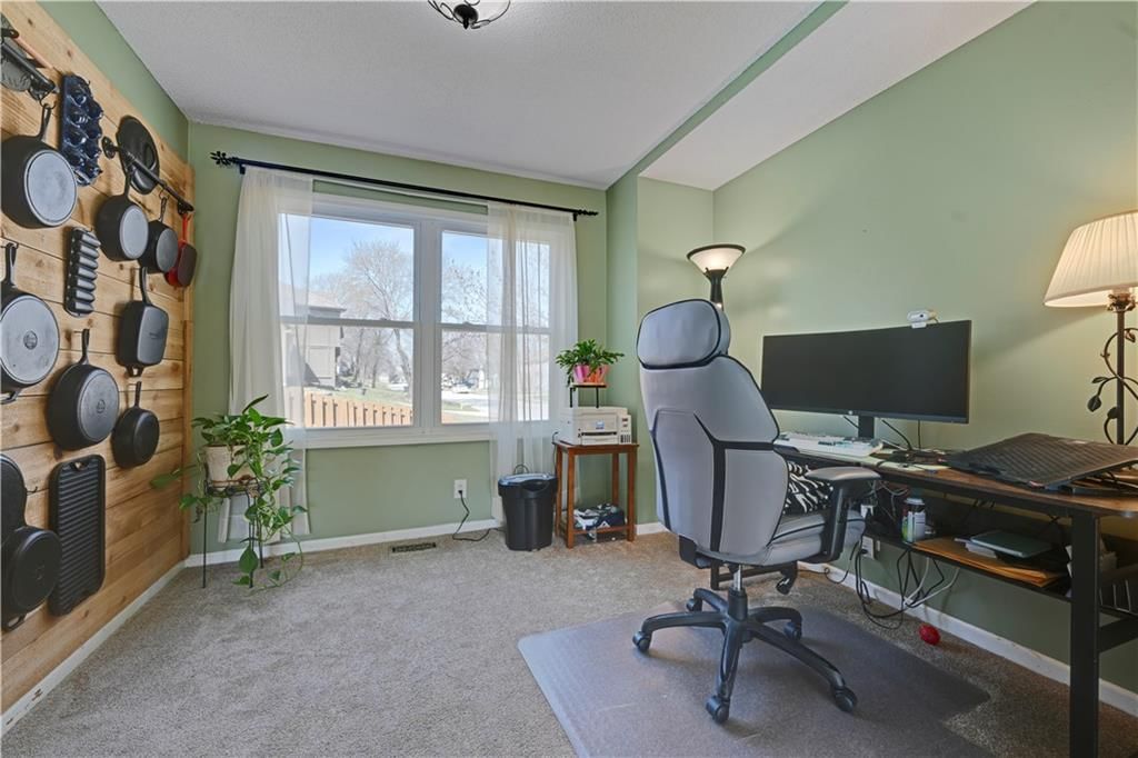 17508 W 116 Street — photo 22