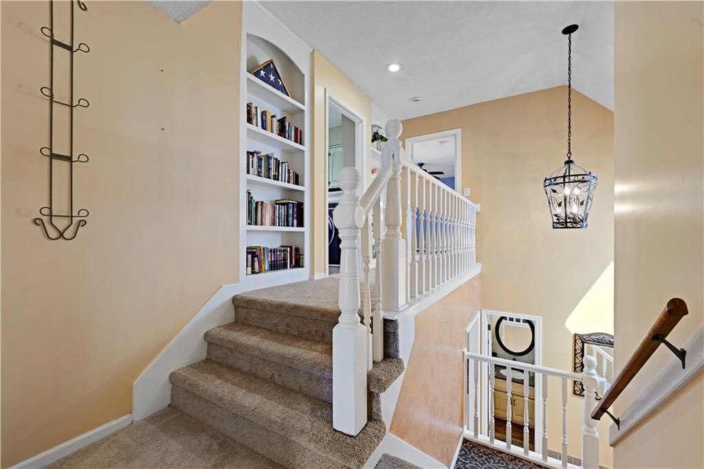 17508 W 116 Street — photo 24