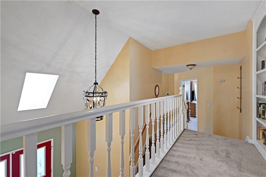 17508 W 116 Street — photo 25