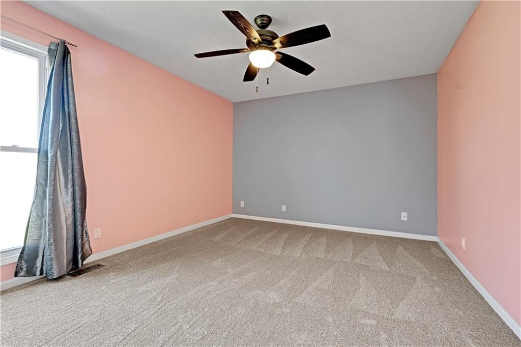 17508 W 116 Street — photo 26