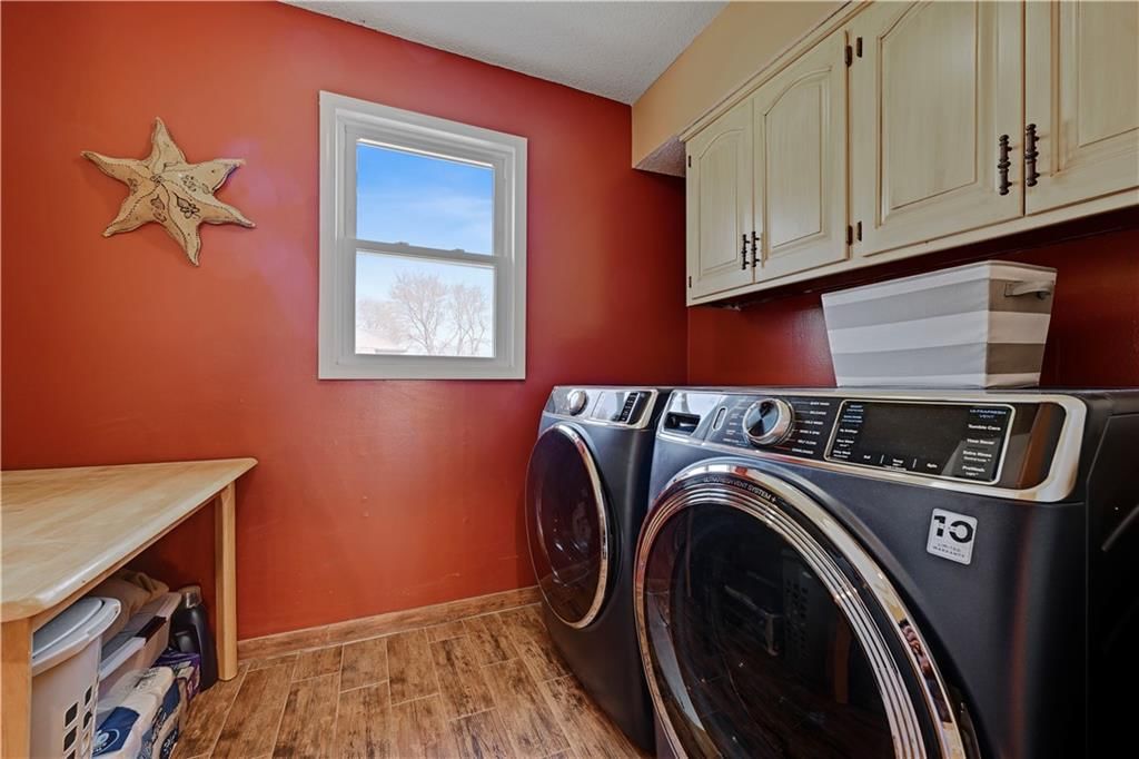 17508 W 116 Street — photo 27