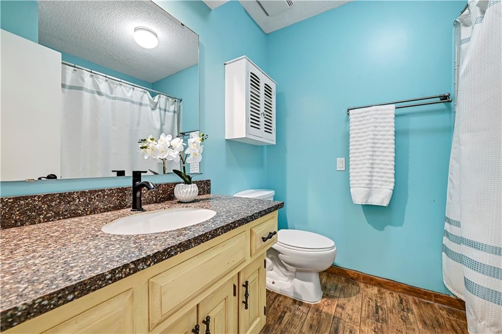 17508 W 116 Street — photo 29