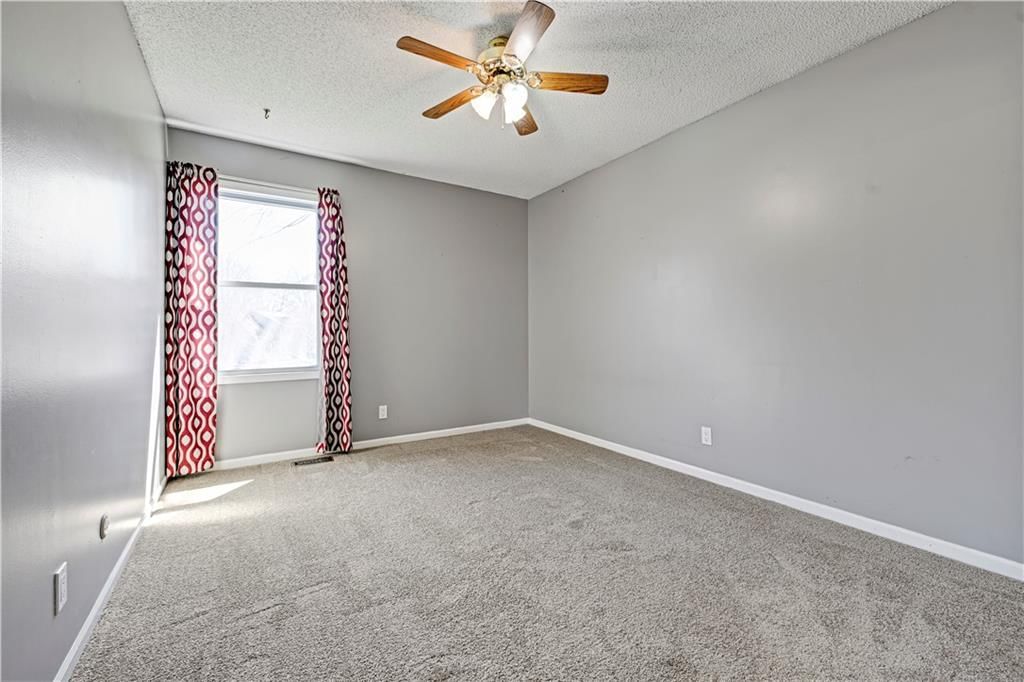 17508 W 116 Street — photo 30