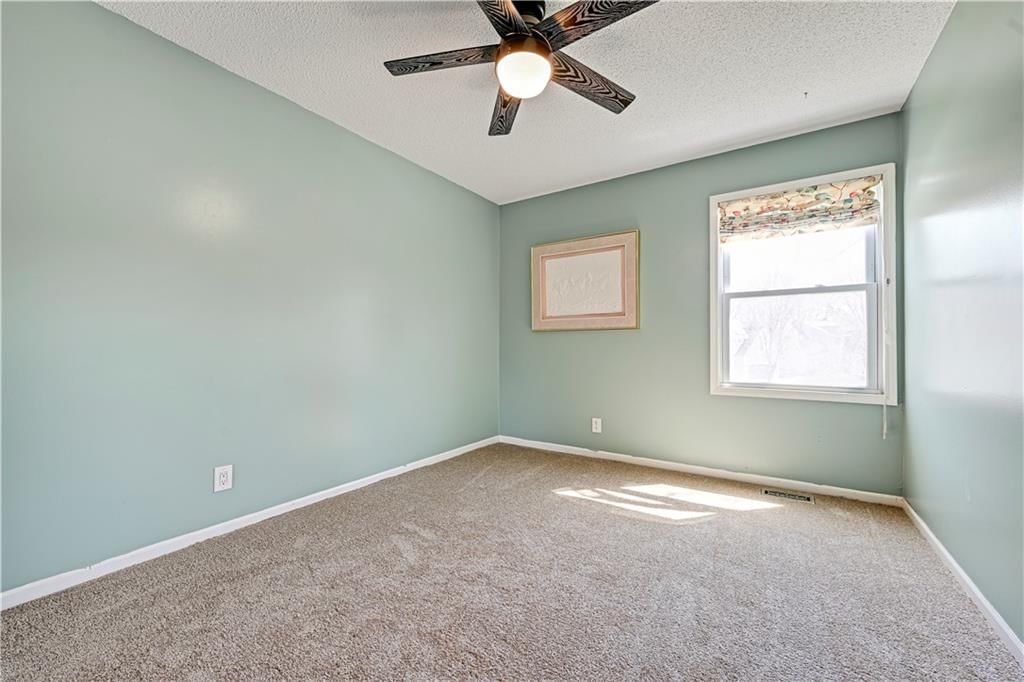 17508 W 116 Street — photo 31