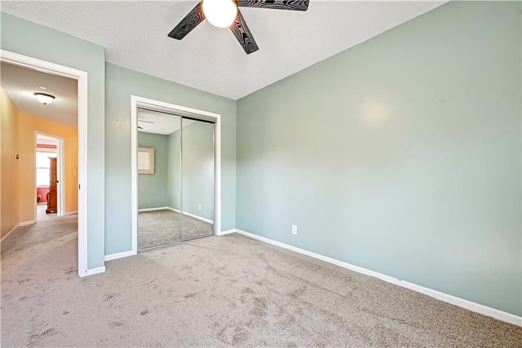17508 W 116 Street — photo 32