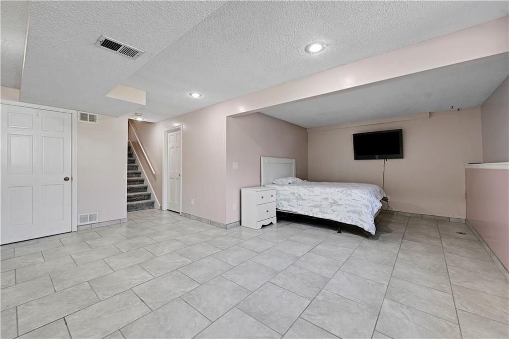 17508 W 116 Street — photo 33