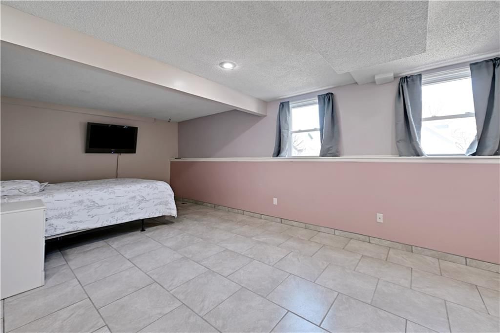 17508 W 116 Street — photo 34