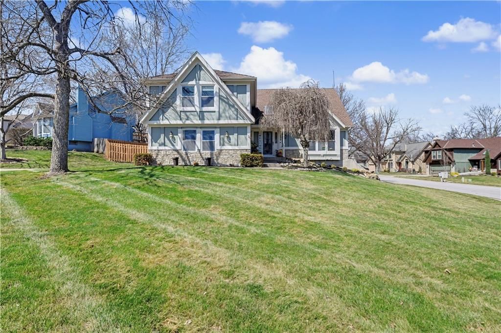 17508 W 116 Street — photo 35
