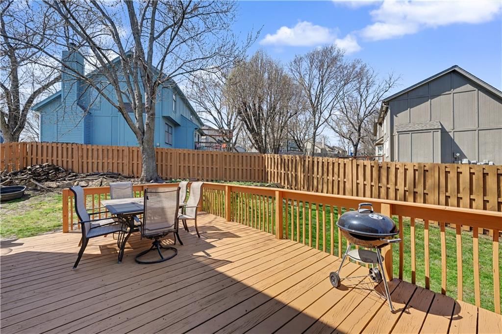 17508 W 116 Street — photo 37