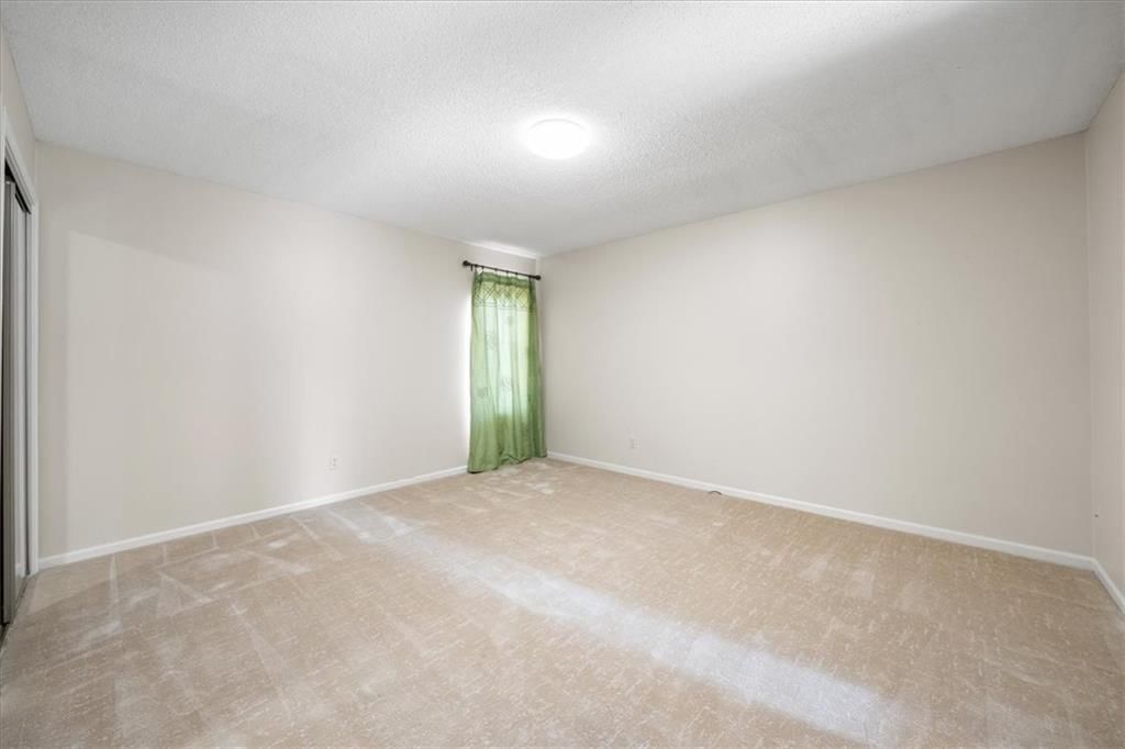 330 Lakeside Drive — photo 19
