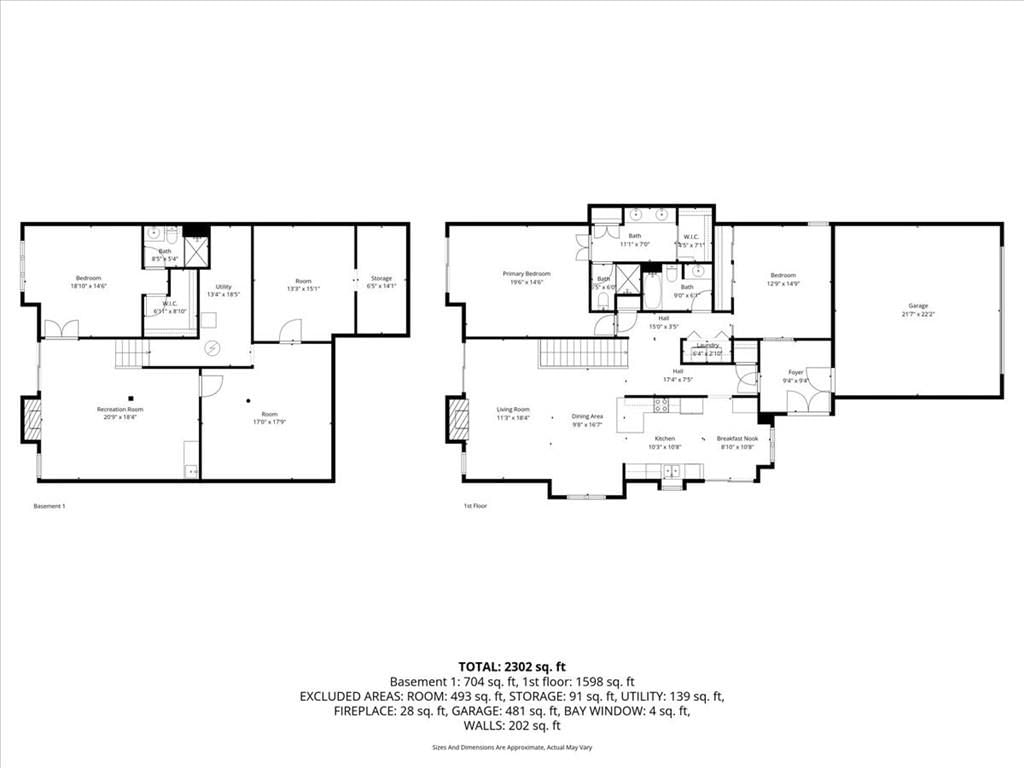 330 Lakeside Drive — photo 31