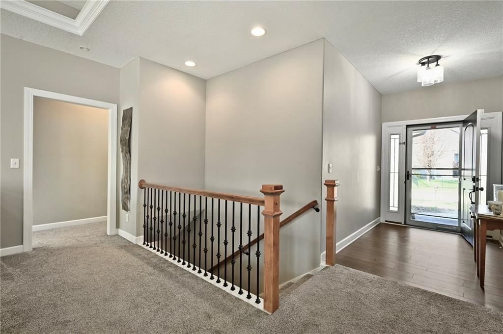 6013 Longview Road — photo 3
