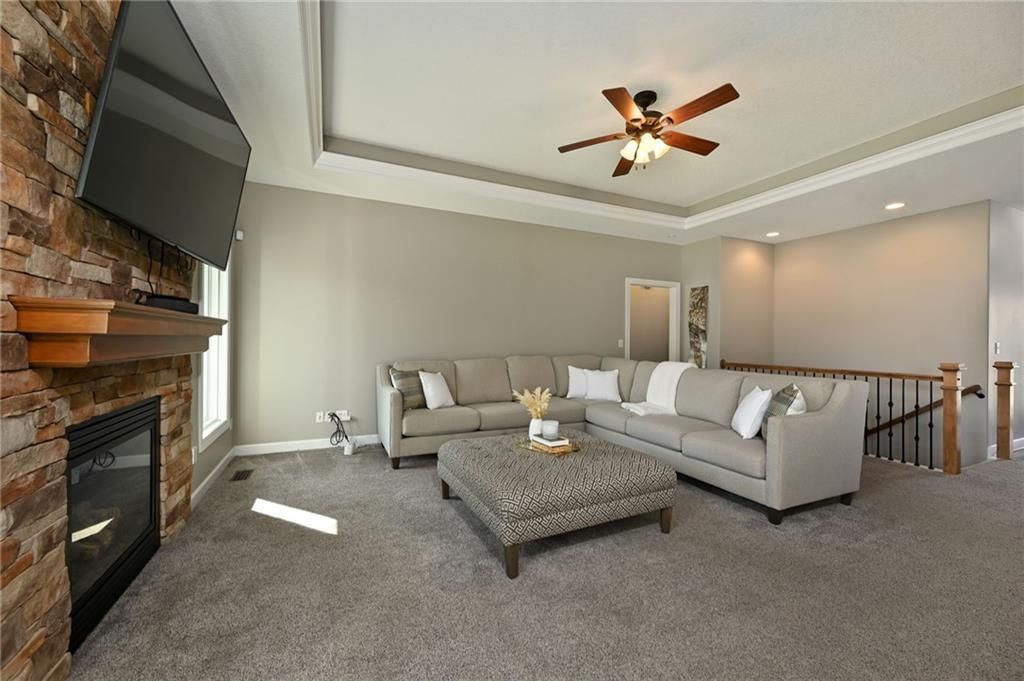 6013 Longview Road — photo 4