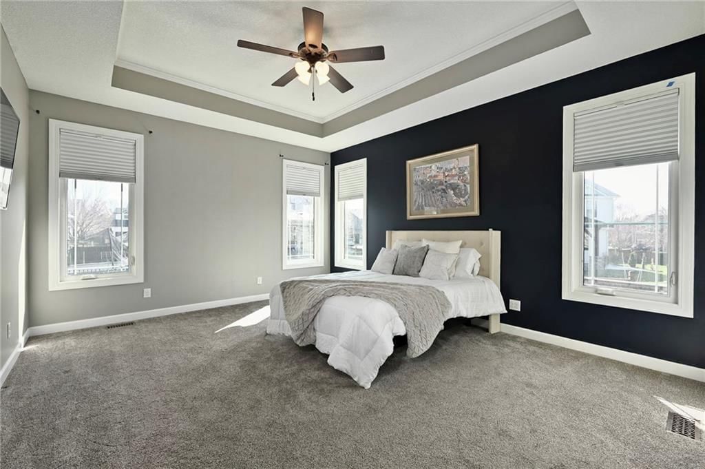 6013 Longview Road — photo 15
