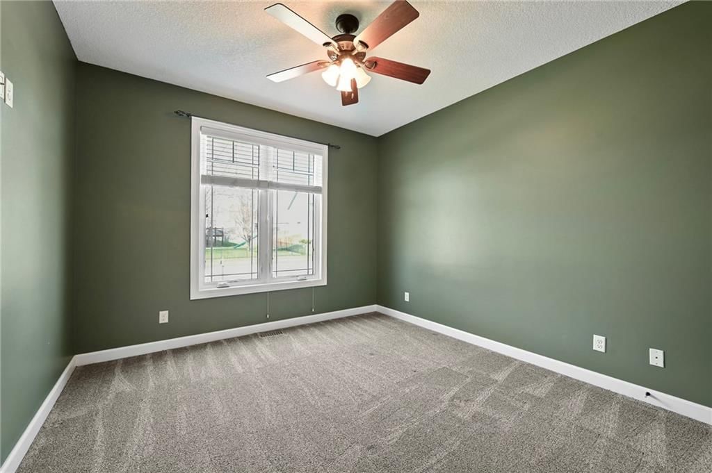 6013 Longview Road — photo 18