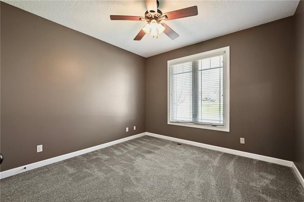 6013 Longview Road — photo 19