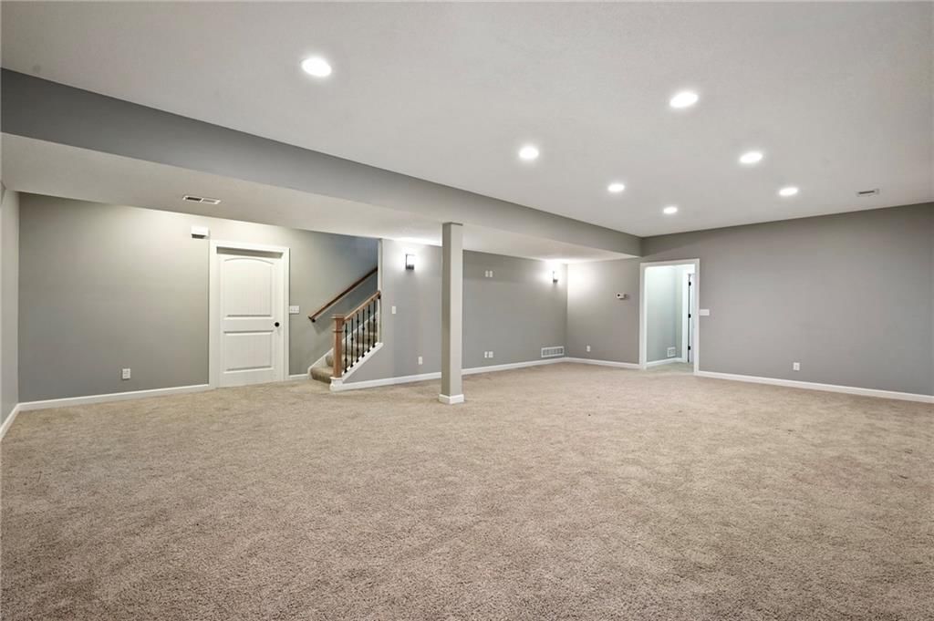6013 Longview Road — photo 22