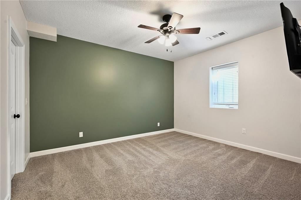 6013 Longview Road — photo 23