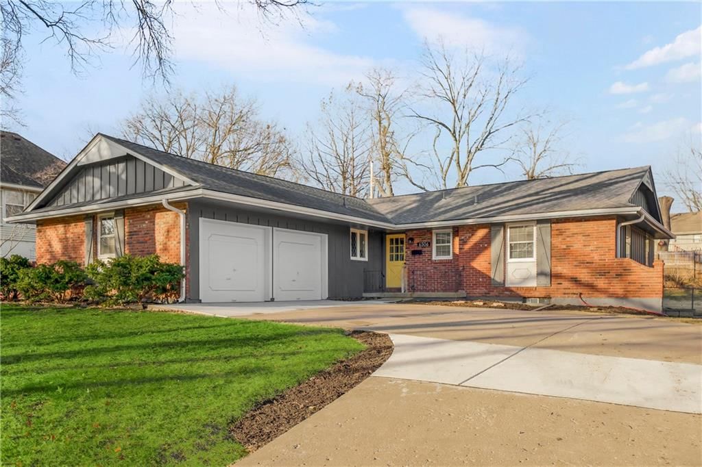 6506 Sterling Avenue — photo 2