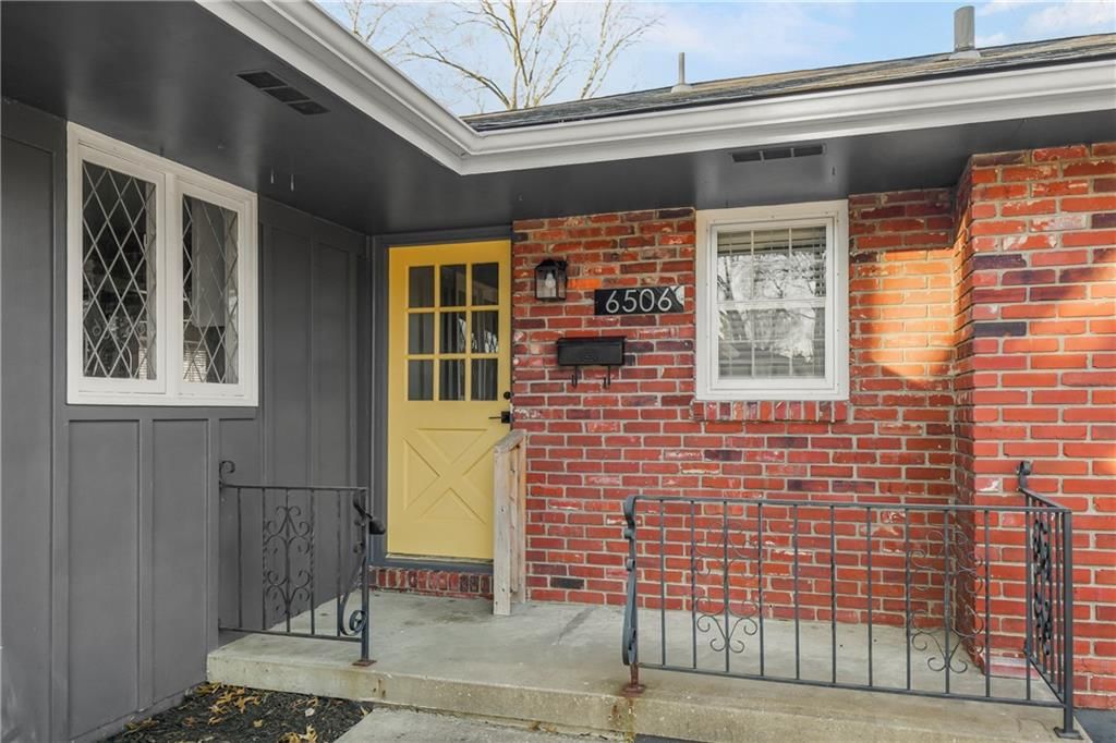 6506 Sterling Avenue — photo 3