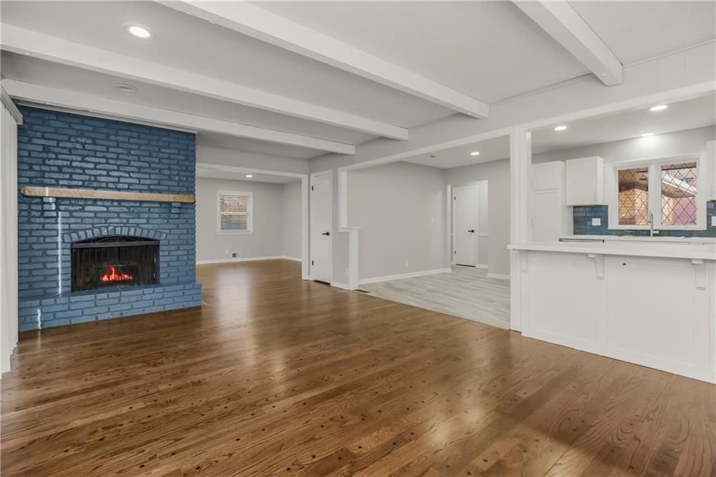 6506 Sterling Avenue — photo 7