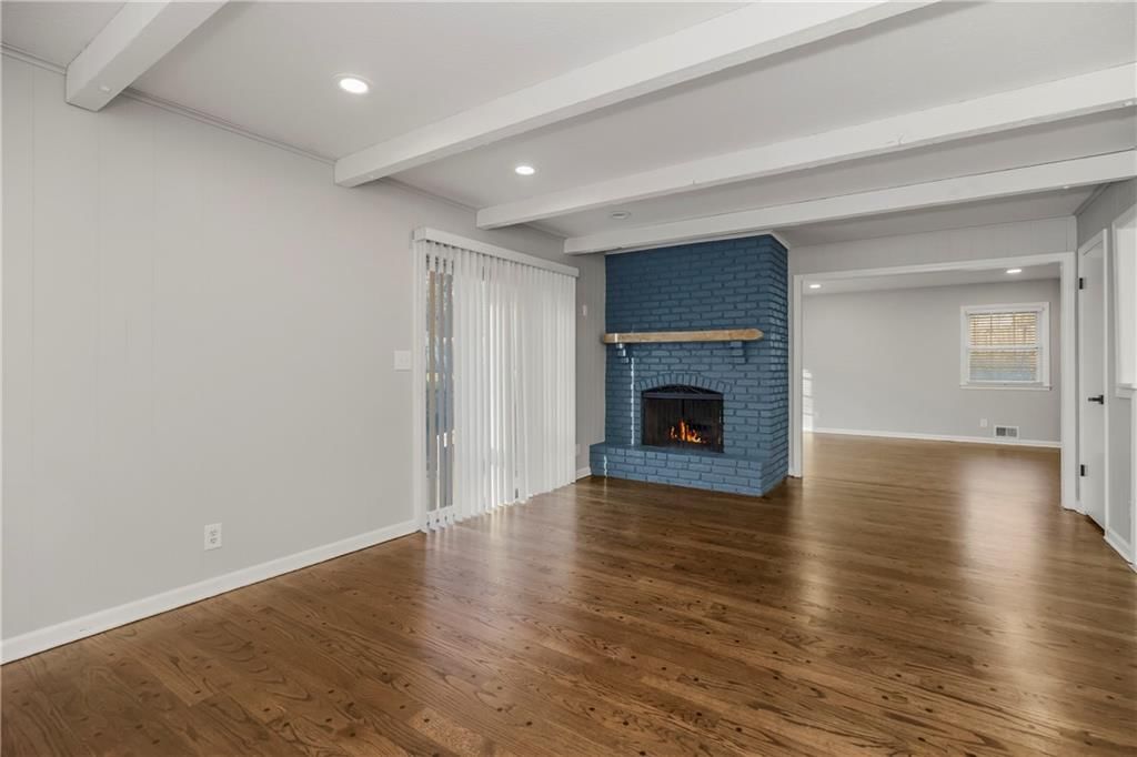 6506 Sterling Avenue — photo 8