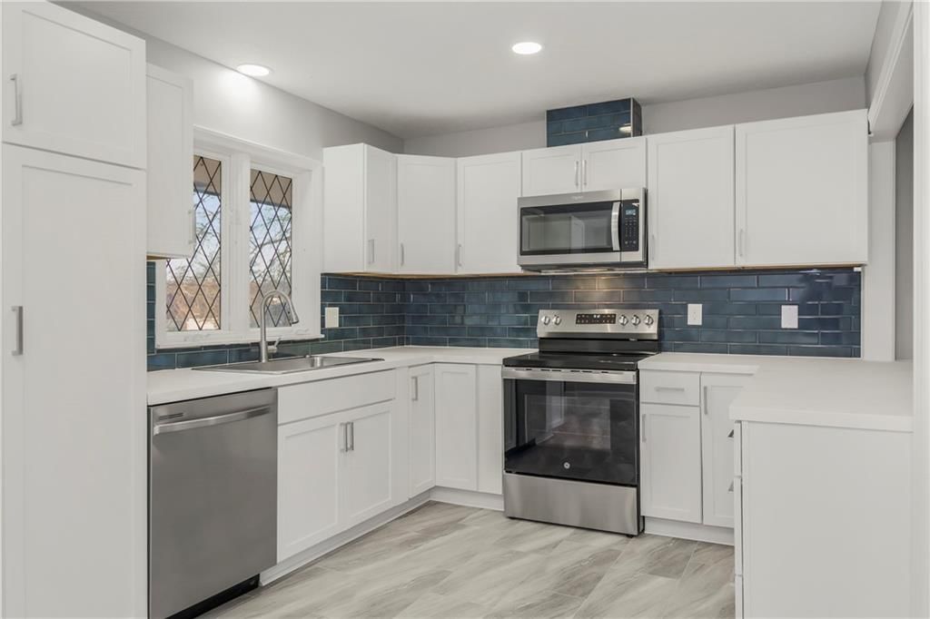 6506 Sterling Avenue — photo 12